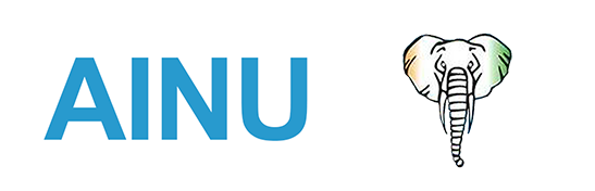 AINU-UN